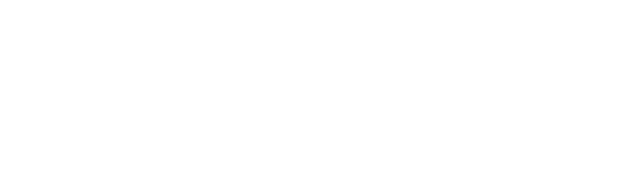 GovTalk Logo